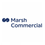 Marsh-Commercial-Square-2