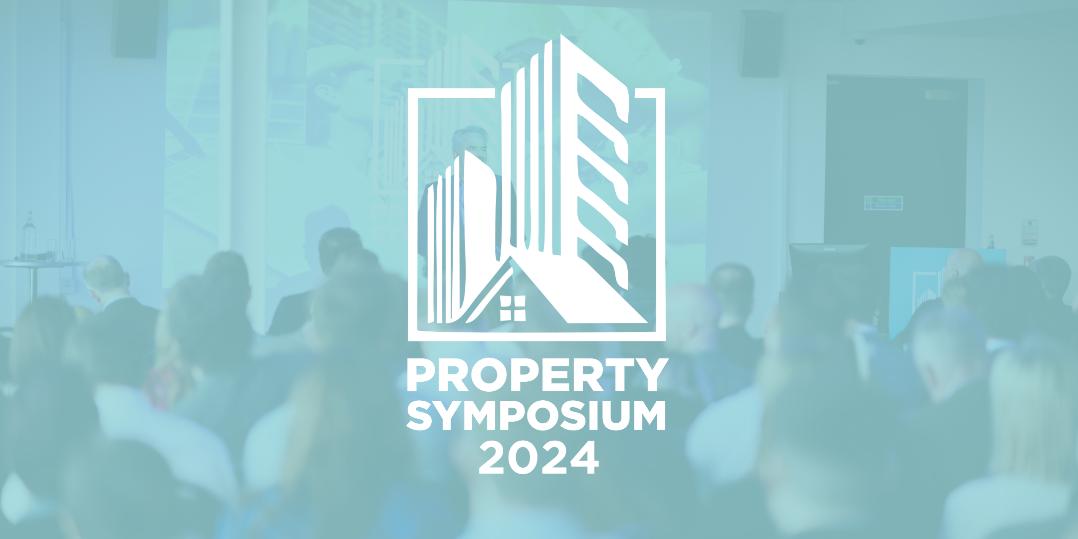 Property-Symposium-EB-header