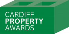 Cardiff Property Awards